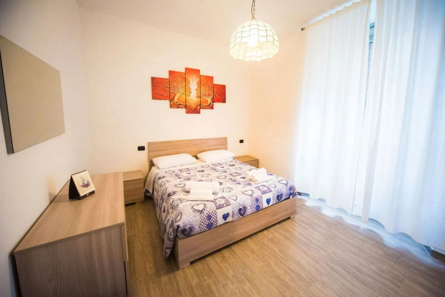 Piso en calle Marqués, 3 - Foto 14