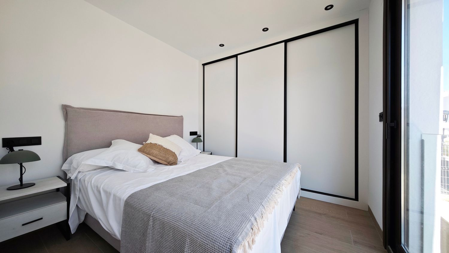 Casa independiente en calle d'Equador, 15 - Foto 14