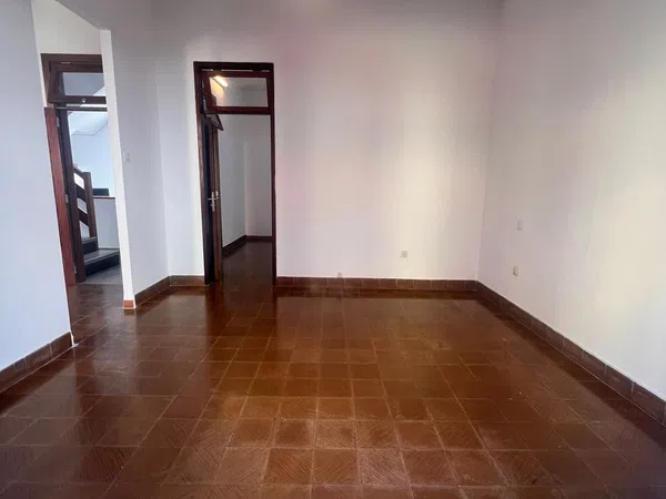 Piso en Calle del General Vives, 38, Santa Catalina - Canteras - Foto 11
