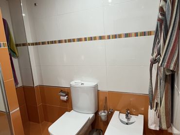 Piso en  Calle del Campo 18 - Foto 18