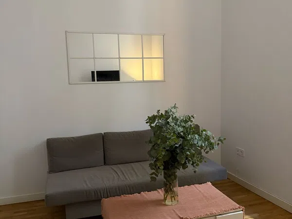 Piso en calle Cardenal Spínola, 6 - Foto 11