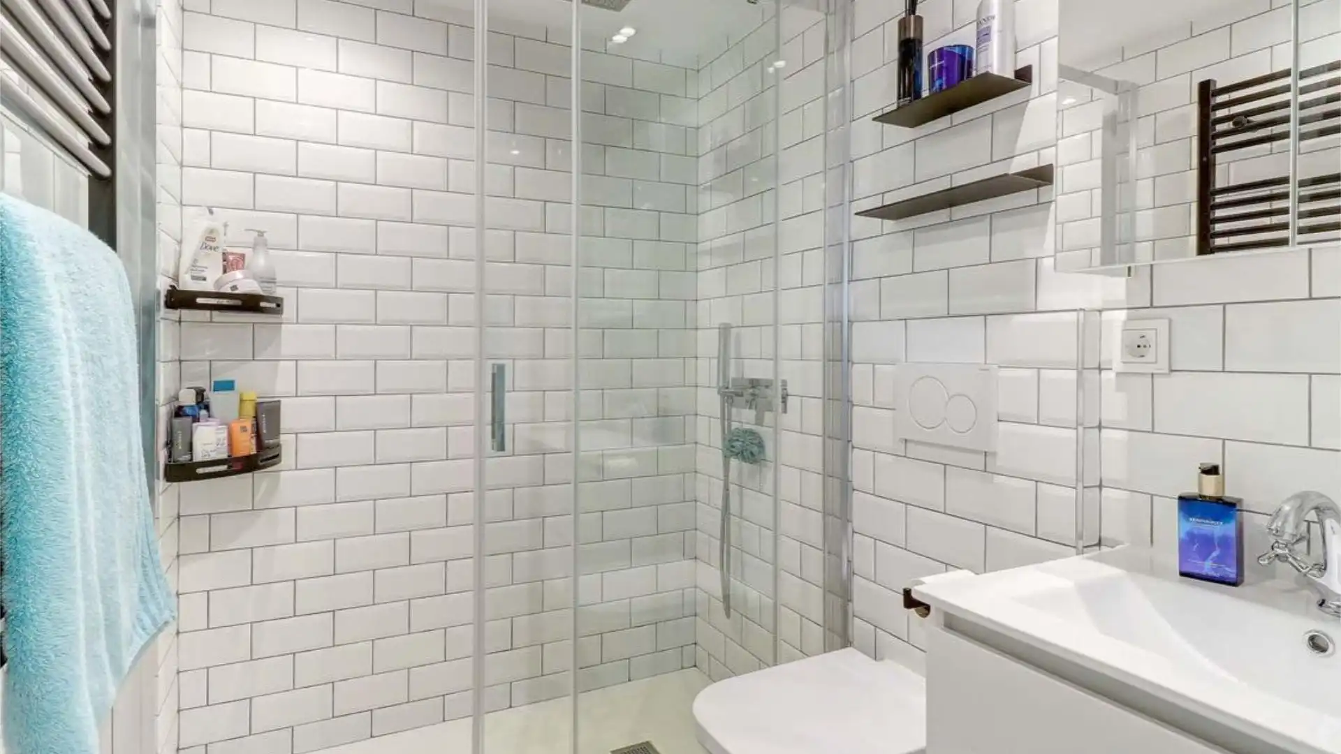 Piso en  Palma de Mallorca - Foto 12