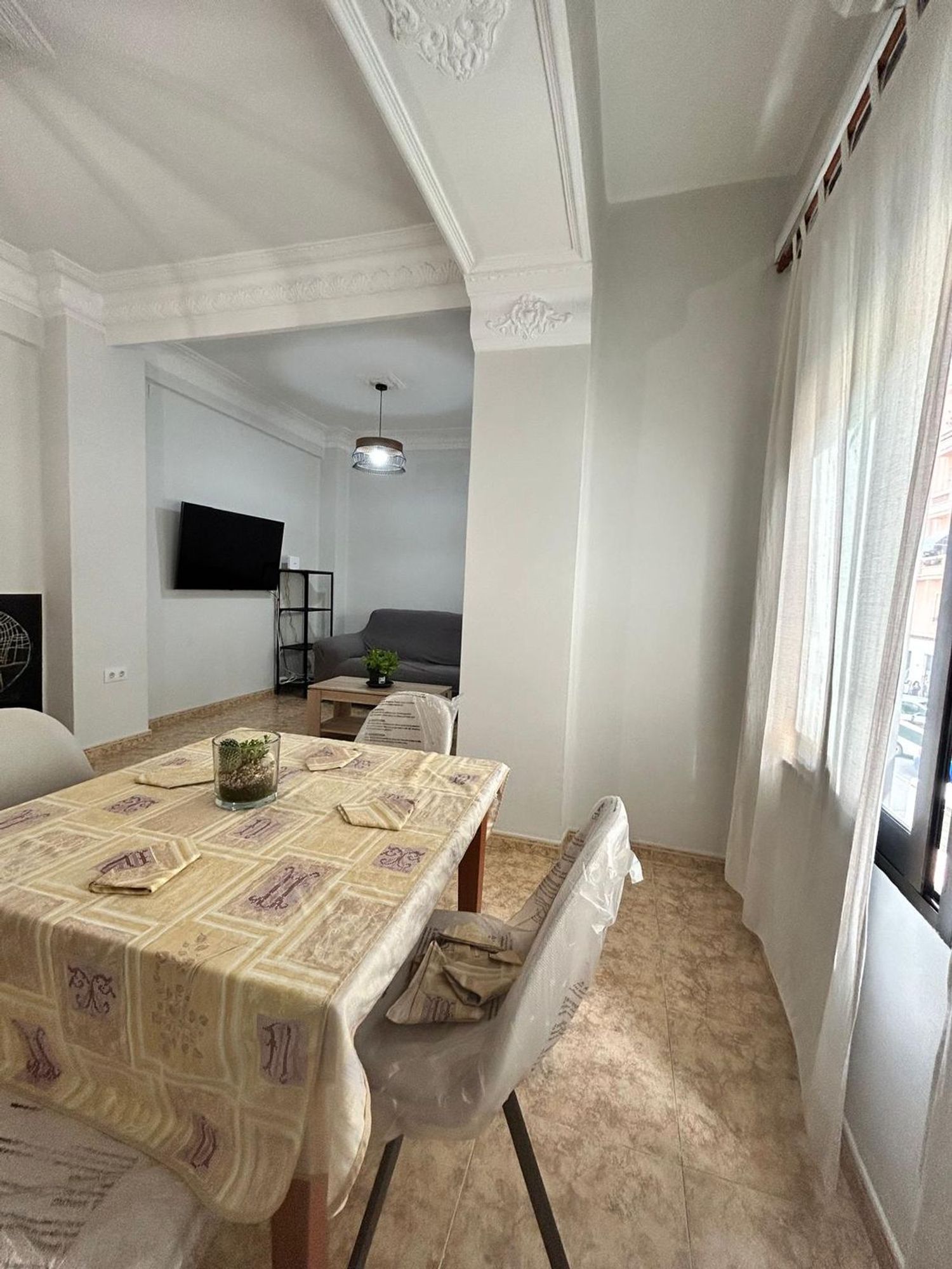 Piso en Mont-Olivet, Mont-Olivet - Foto 7