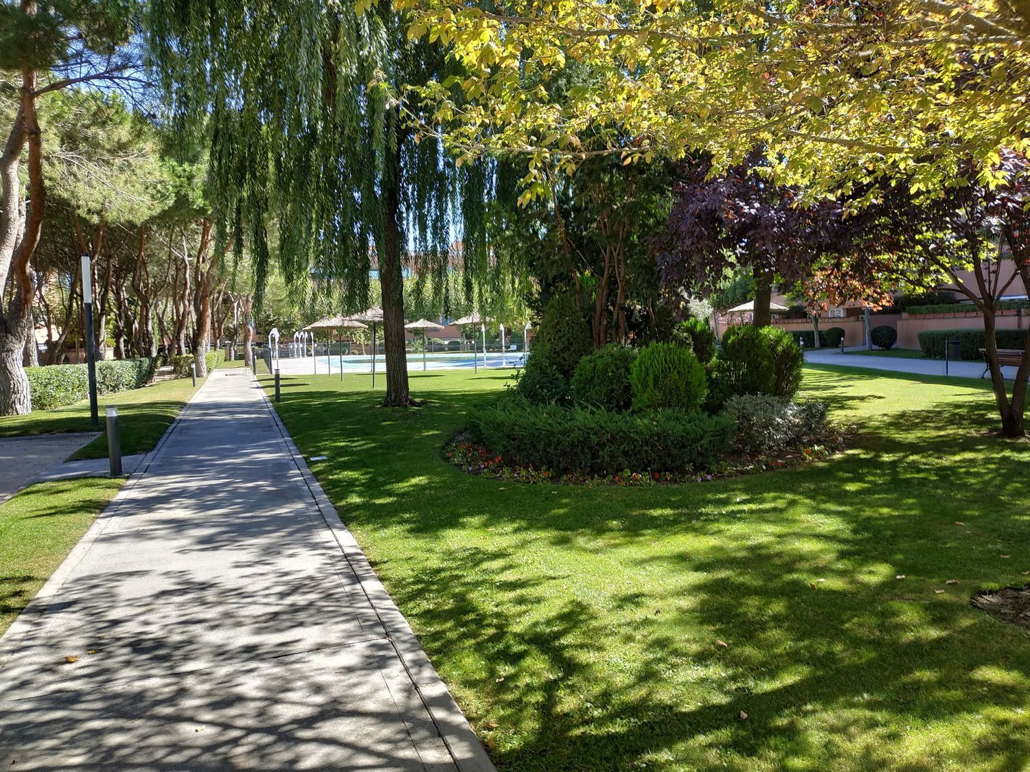 Piso en calle Terral, 17 - Foto 26