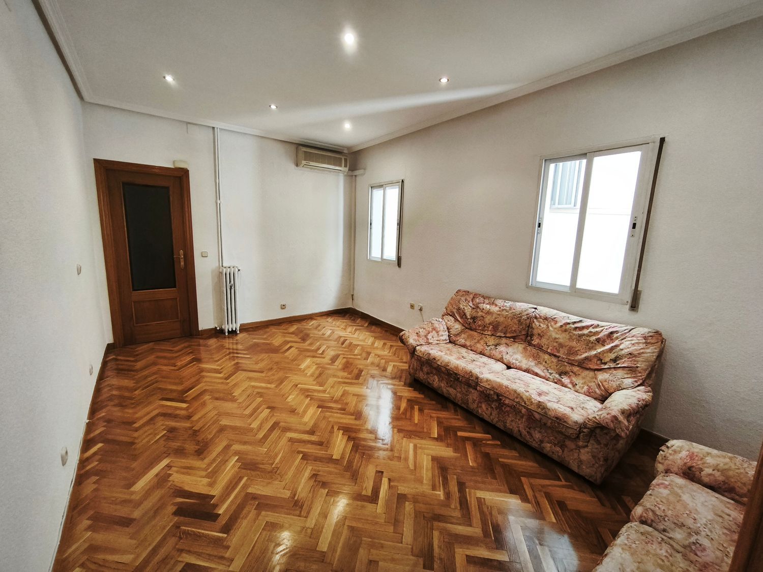 Piso en calle de Alicante, 1 - Foto 6