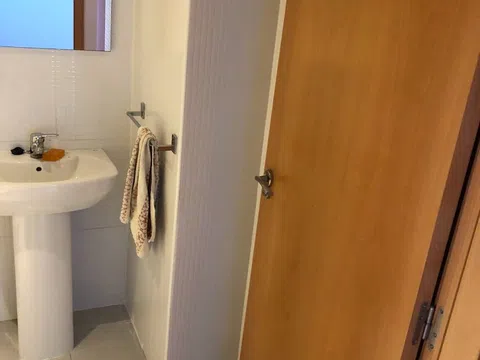 Piso en avenida Joven Futura, 25 - Foto 14