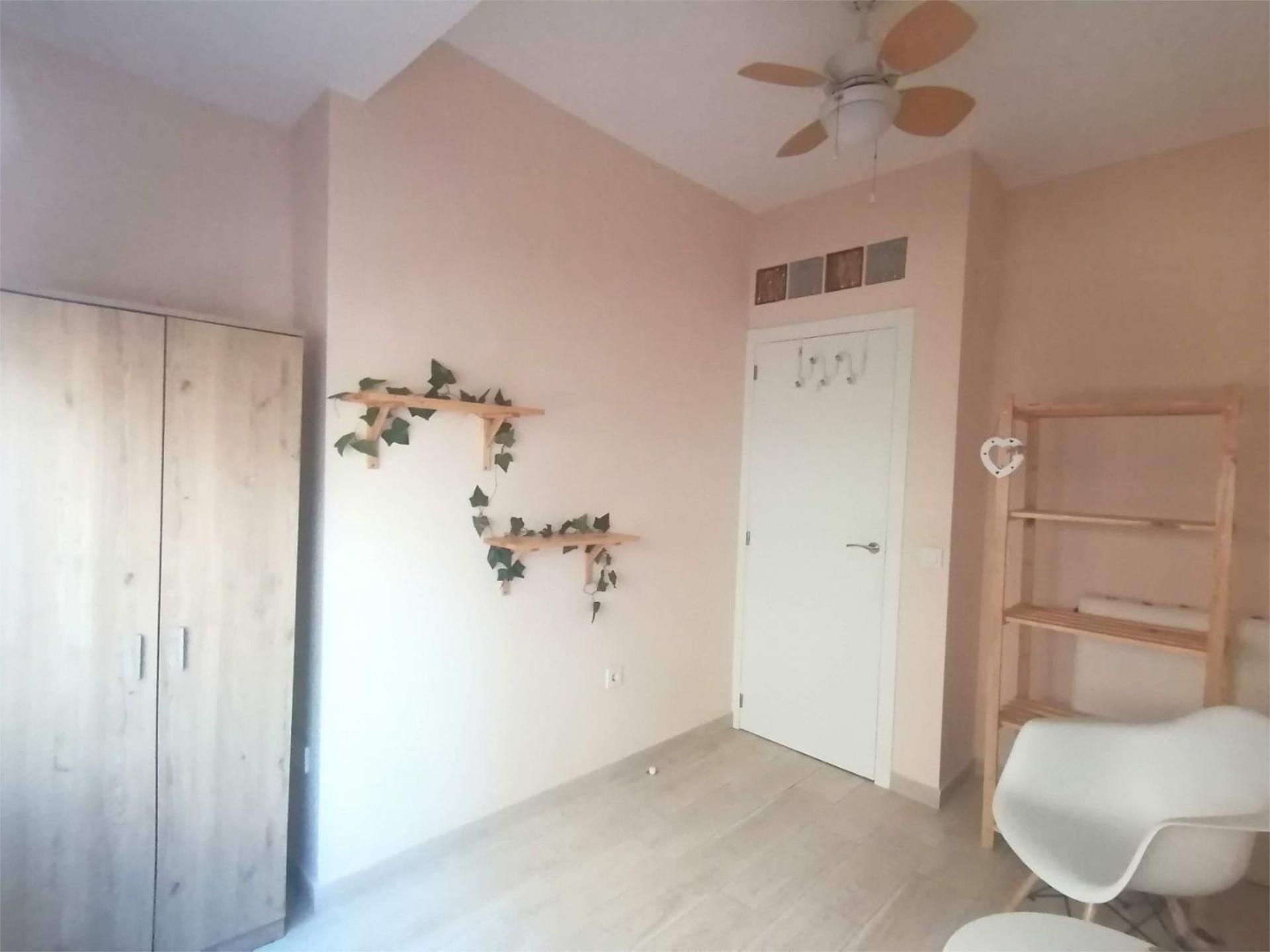 Piso en Alicante / Alacant - Foto 8