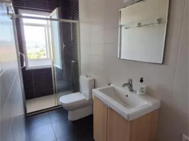 Piso en Loureiro Crespo - Foto 5