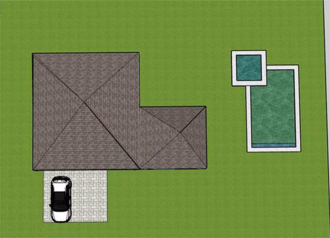 Loft en Fuente del Berro - Foto 8