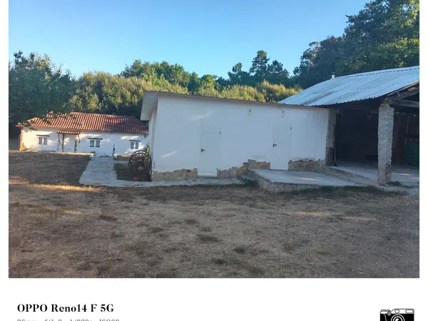 Casa de pueblo en Entenza, 8 - Foto 6