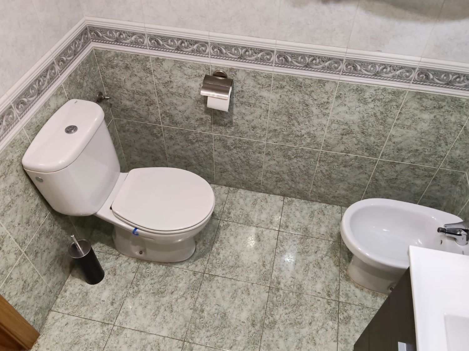 Piso en Camino del Gansino, 44, Universidad, Universidad - Foto 18