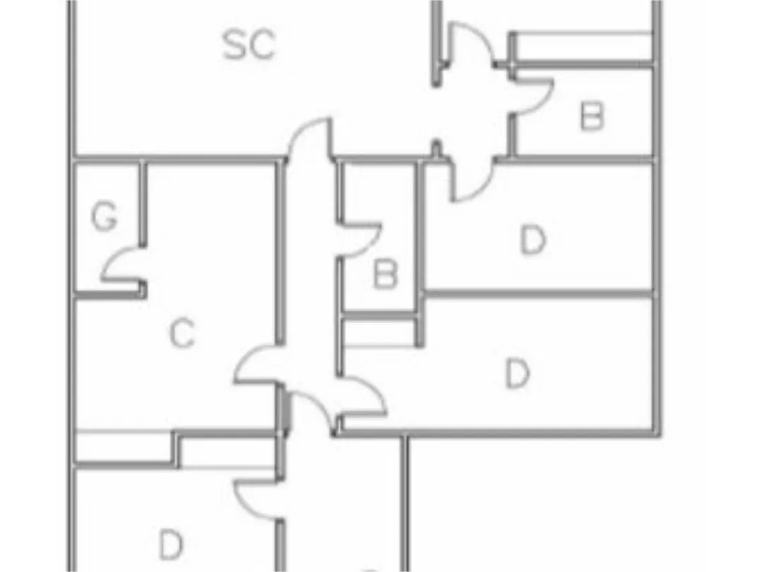 Piso en  Valencia Capital - Foto 25