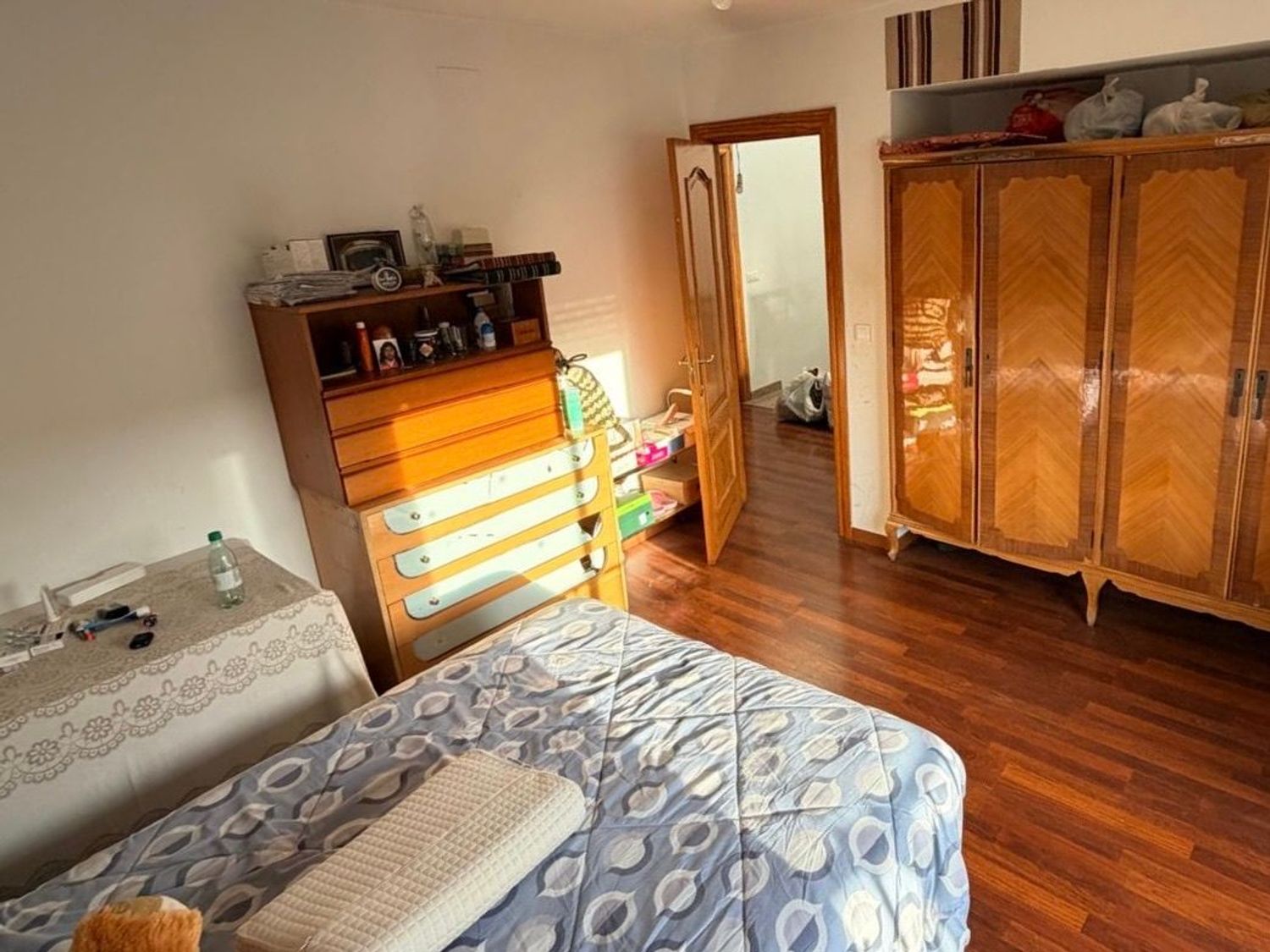 Chalet adosado en Calle Cigüeña, 26 - Foto 24