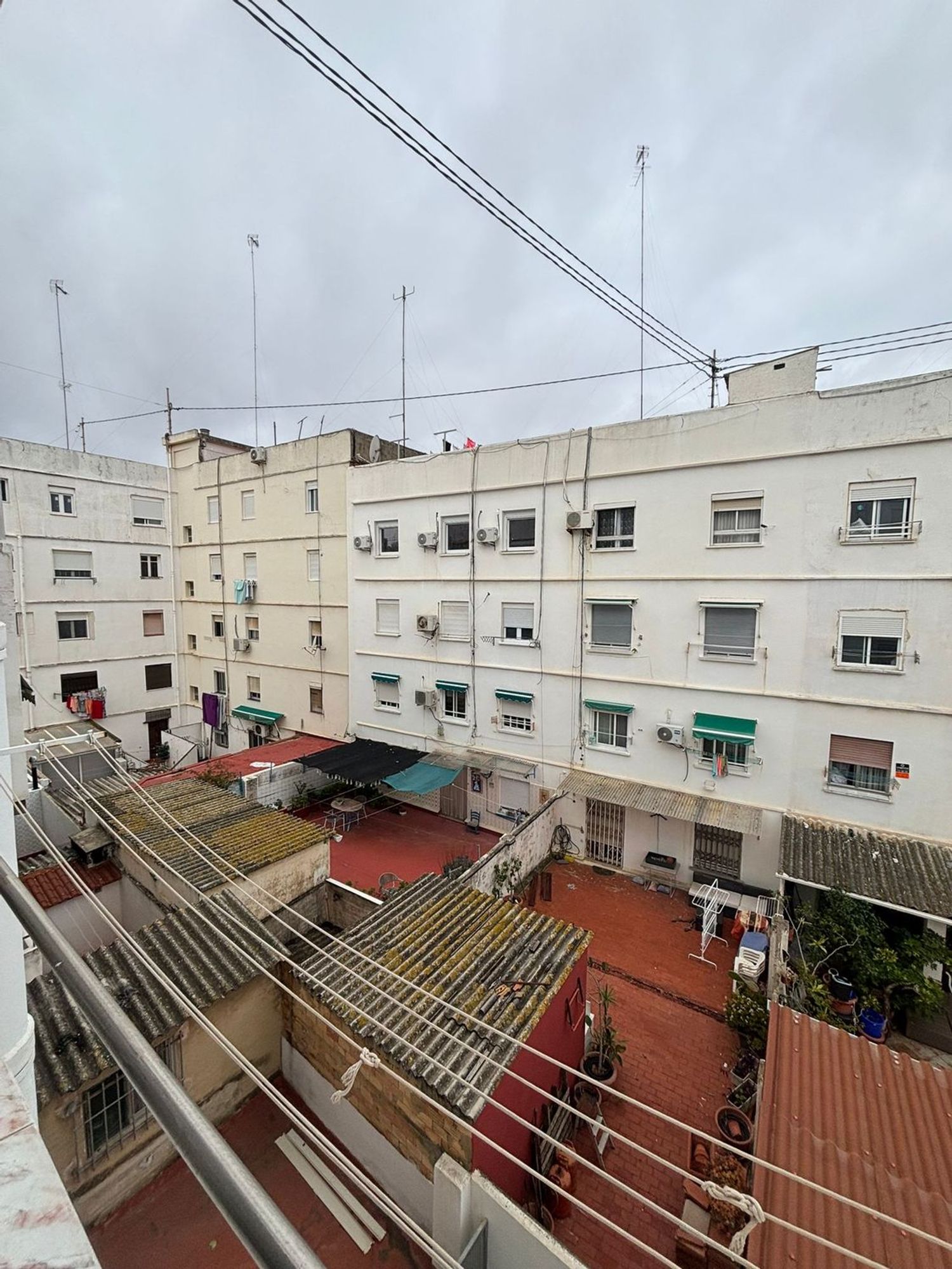 Piso en calle de Vicent Ballester, 14 - Foto 25