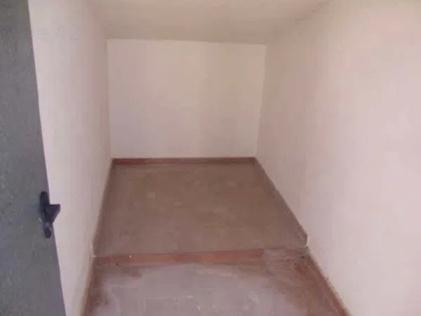 Piso en Calle Cocentaina, 1 - Foto 20