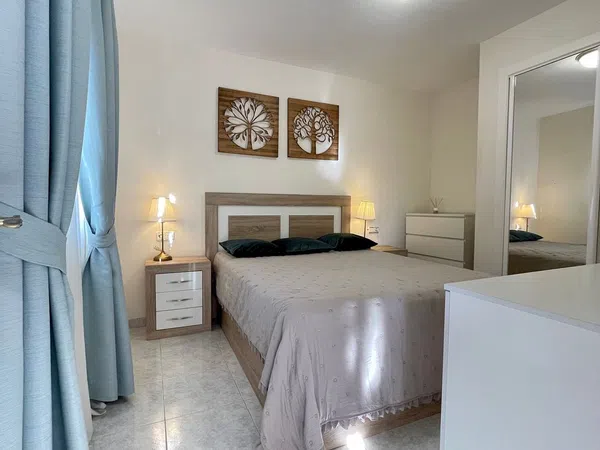 Chalet pareado en Calle La Sagra - residencial Miraflores, 53 - Foto 27