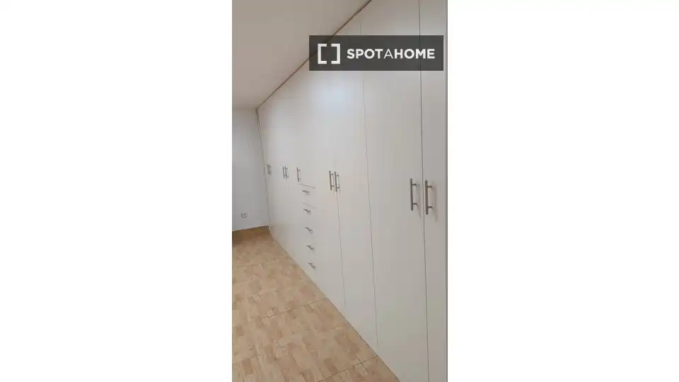 Piso en Leganés - Foto 7