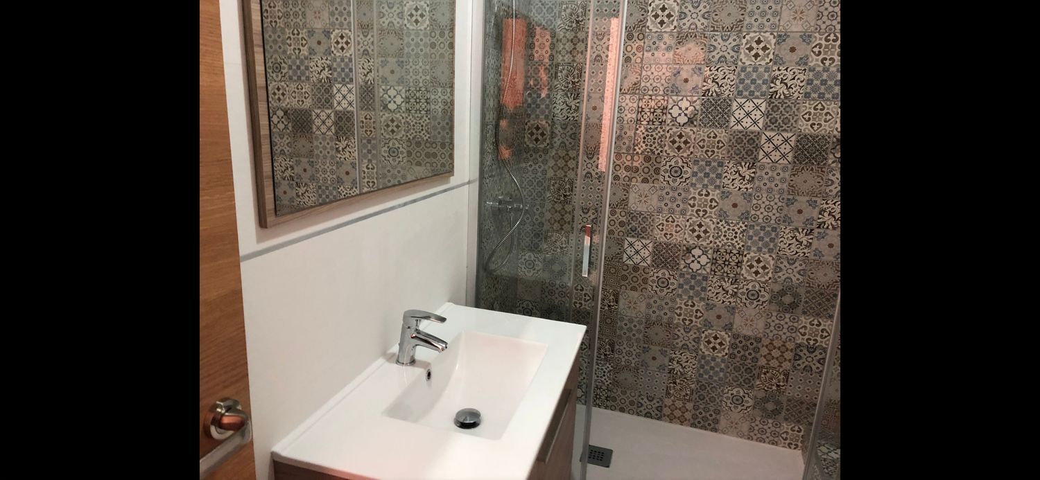 Piso en calle Morenito de Talavera, 8 (Avda. PLutarco) - Foto 5