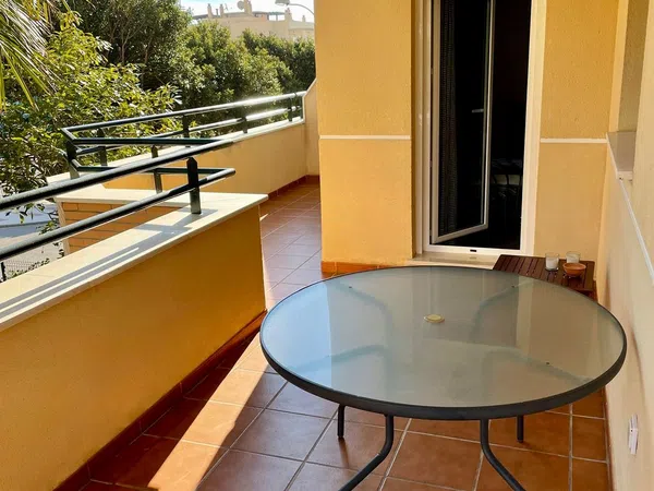 Piso en calle Lora del Río, 21 - Foto 5