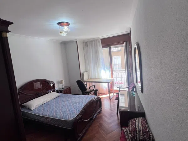 Piso en Calle Progreso, 33, Santa Teresa-San Pedro Cardeña - Foto 15