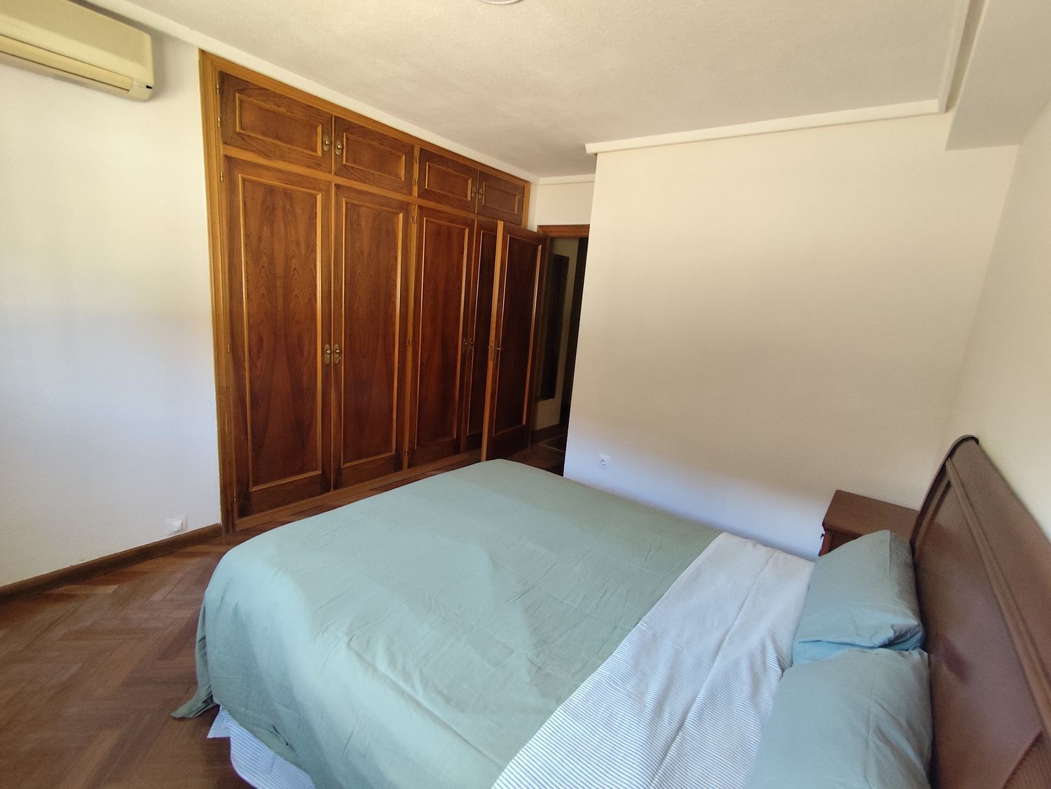 Piso en Calle de Julio Palacios, 29, La Paz - Foto 11