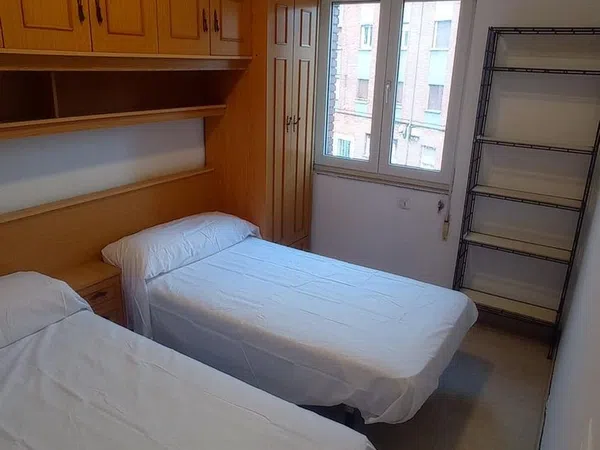 Piso en Cotayo, 16, Carbayin-Lieres-Valdesoto, Carbayin-Lieres-Valdesoto - Foto 2