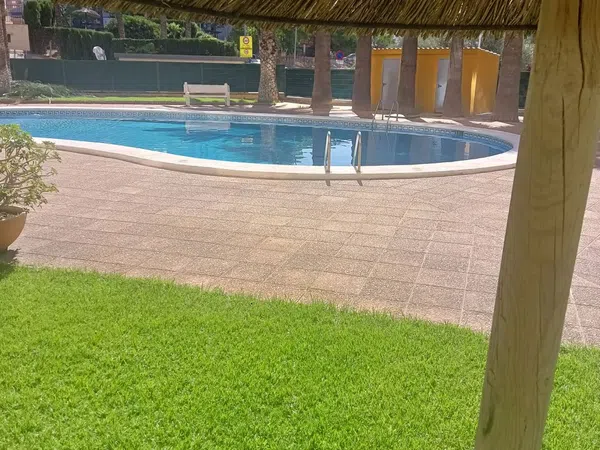 Piso en Altea, 5 - Foto 27