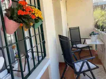Piso en Santa Rosa - Foto 9