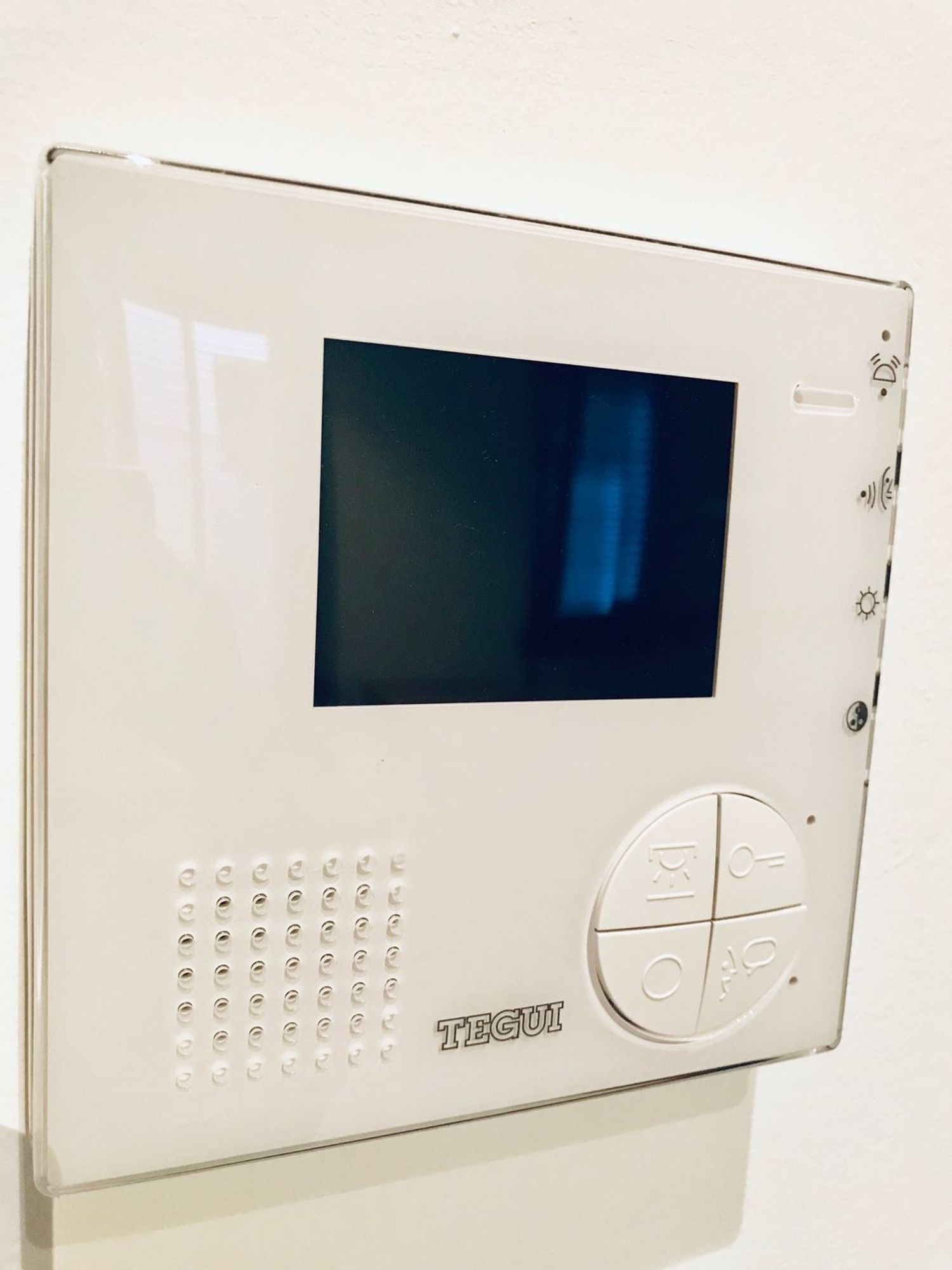 Piso en calle de San Raimundo, 61 - Foto 5