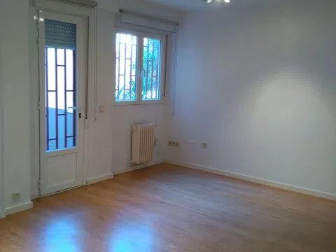 Piso en calle madre de la dios, 38