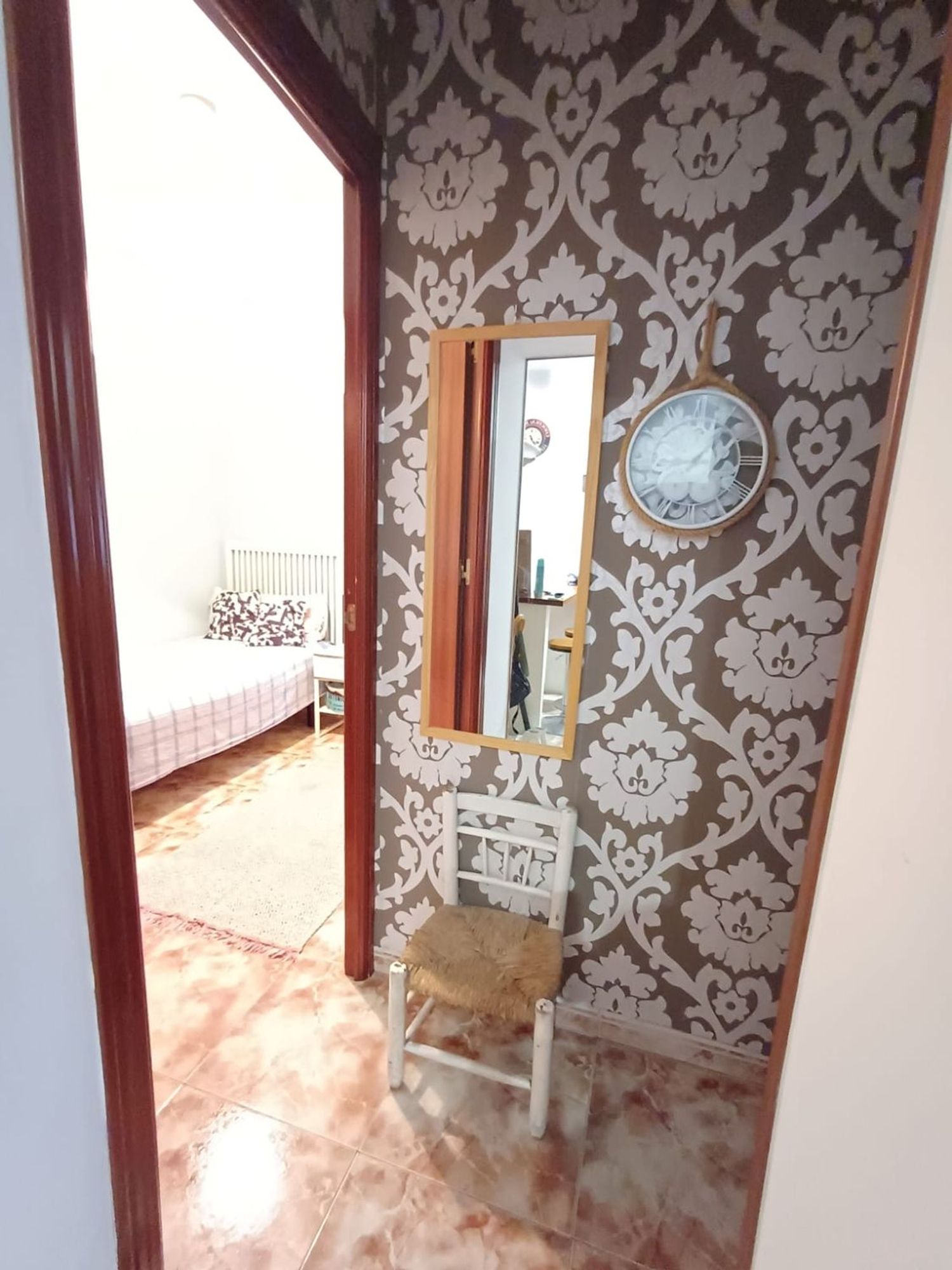 Piso en Calle Arroyo, 69, Arroyo - Santa Justa - Foto 12