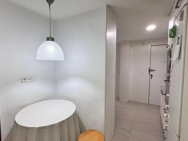 Piso en Barrio Jaume Roig - Foto 12