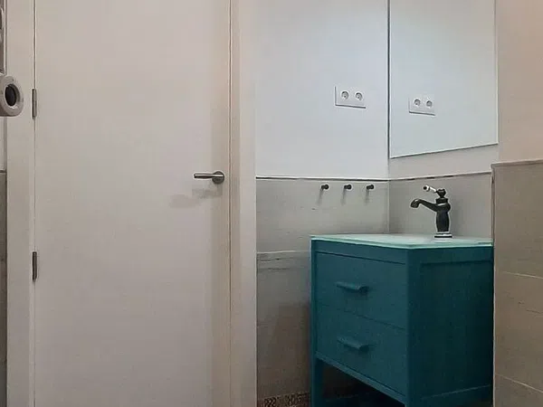 Piso en Calle Ollerías, 27 - Foto 7