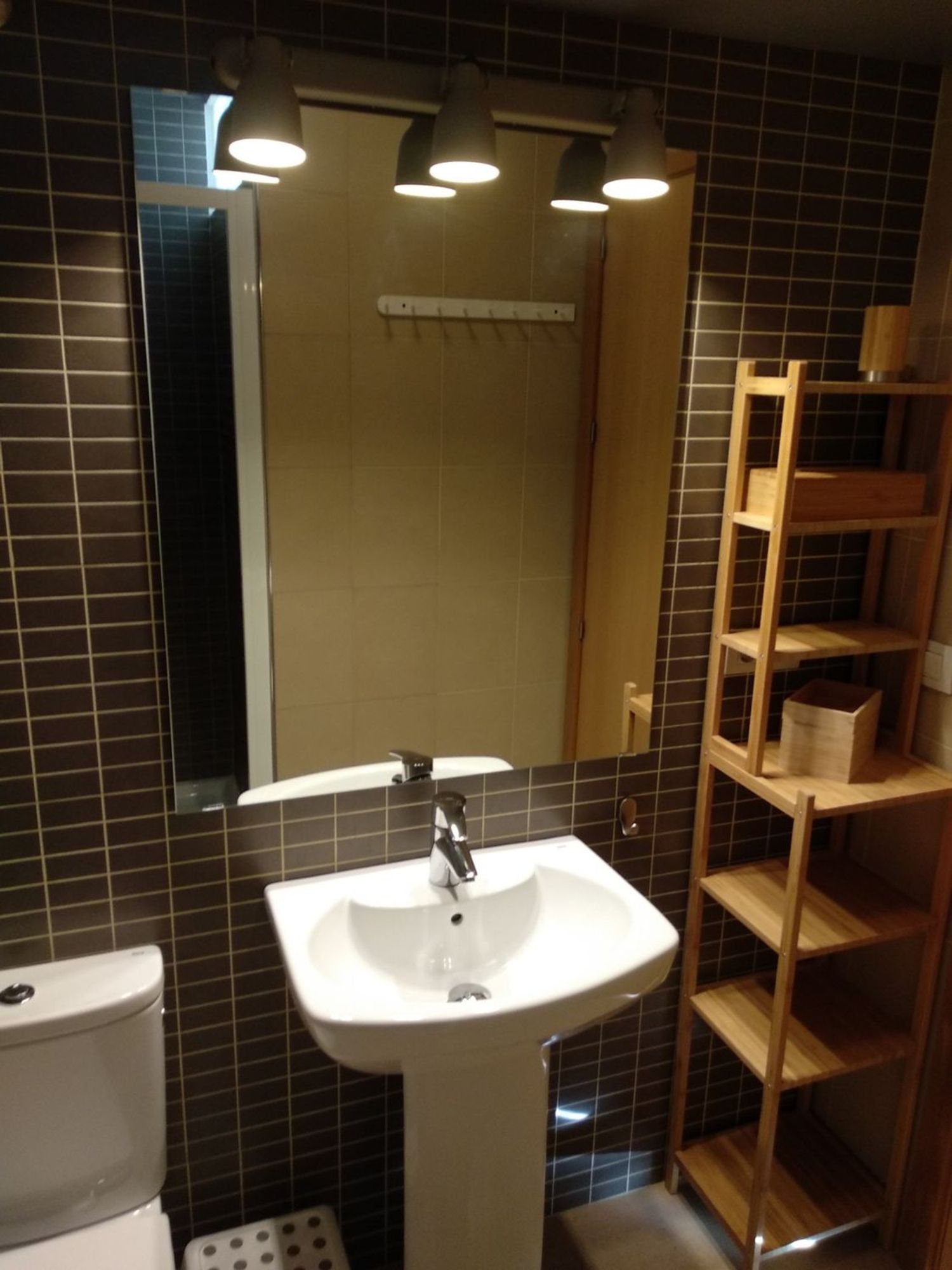 Piso en calle Constanza de Avilés, 31 - Foto 13