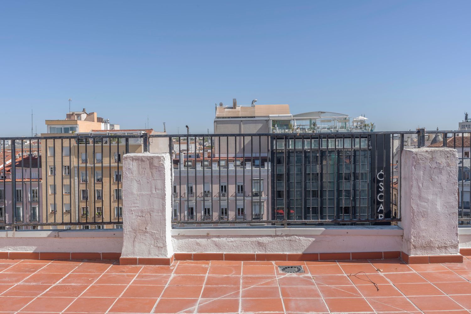 Ático en Barrio Chueca-Justicia - Foto 15