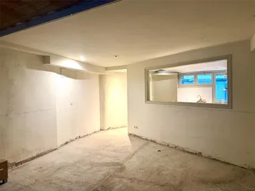 Piso en  Carrer de Llers 7 - Foto 7