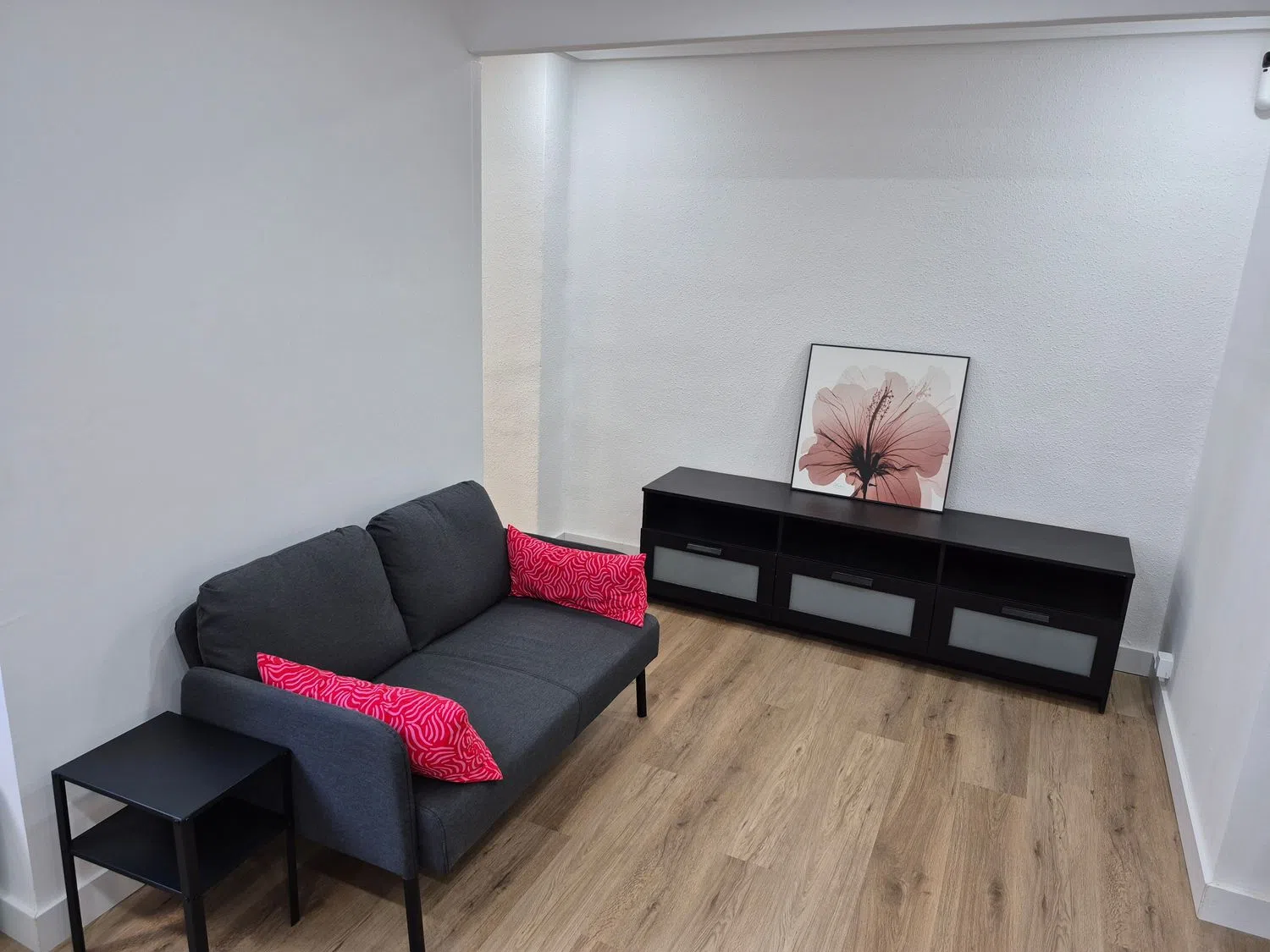 Piso en Barrio Soternes - Foto 24