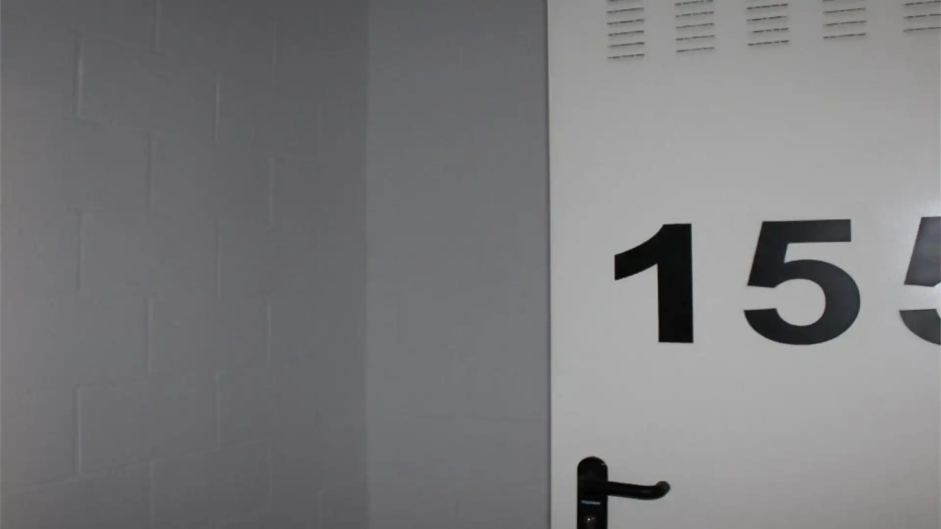 Piso en  Avenida de las Ciencias 3 - Foto 29