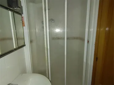Piso en  Costenla 25 - Foto 11