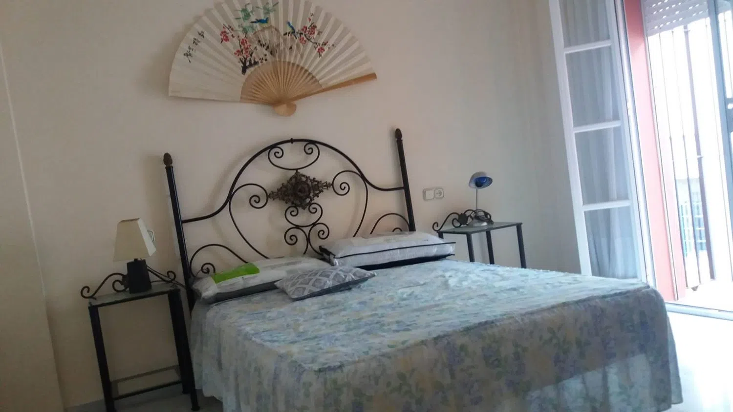 Piso en paseo Reding, 18 - Foto 4