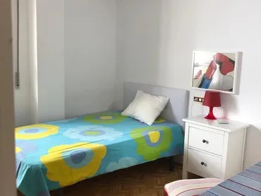 Piso en  Cuesta del Carmen 11 - Foto 15