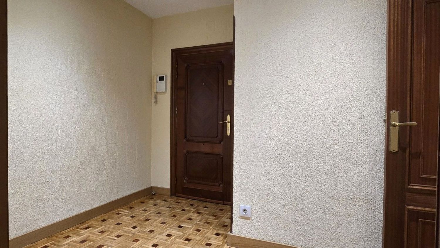 Piso en Calle del Doctor Esquerdo, 165, Estrella - Foto 3