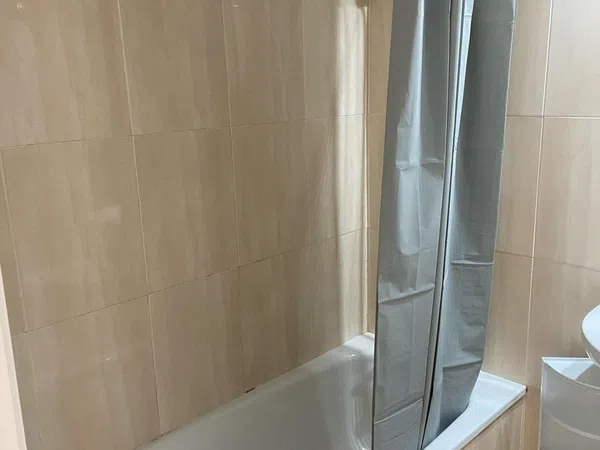Ático en Avenida del Mediterráneo, 78, Playa del Rincón, Playa del Rincón - Foto 16