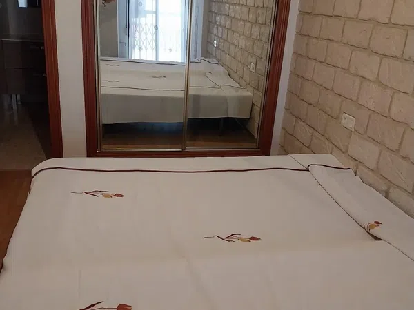 Piso en calle d'Isaac Peral, 13 - Foto 9