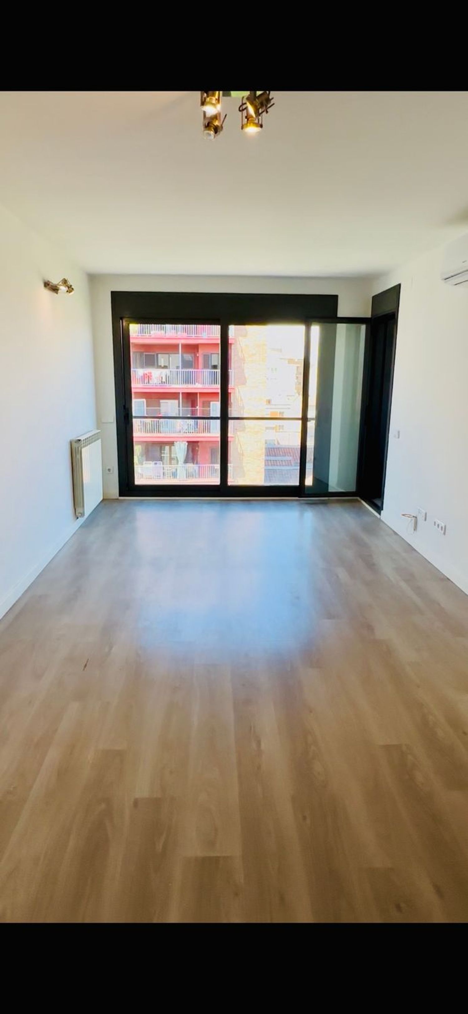 Piso en Avenida Prat de la Riba, 48 - Foto 5