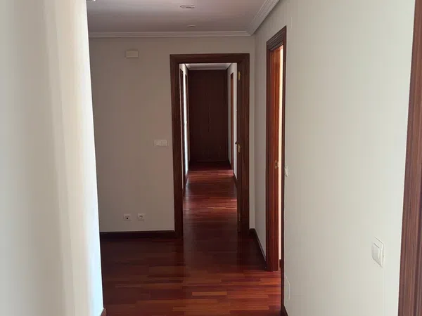 Piso en Calle Eladia Baylina, 30, Centro, Centro - Foto 19