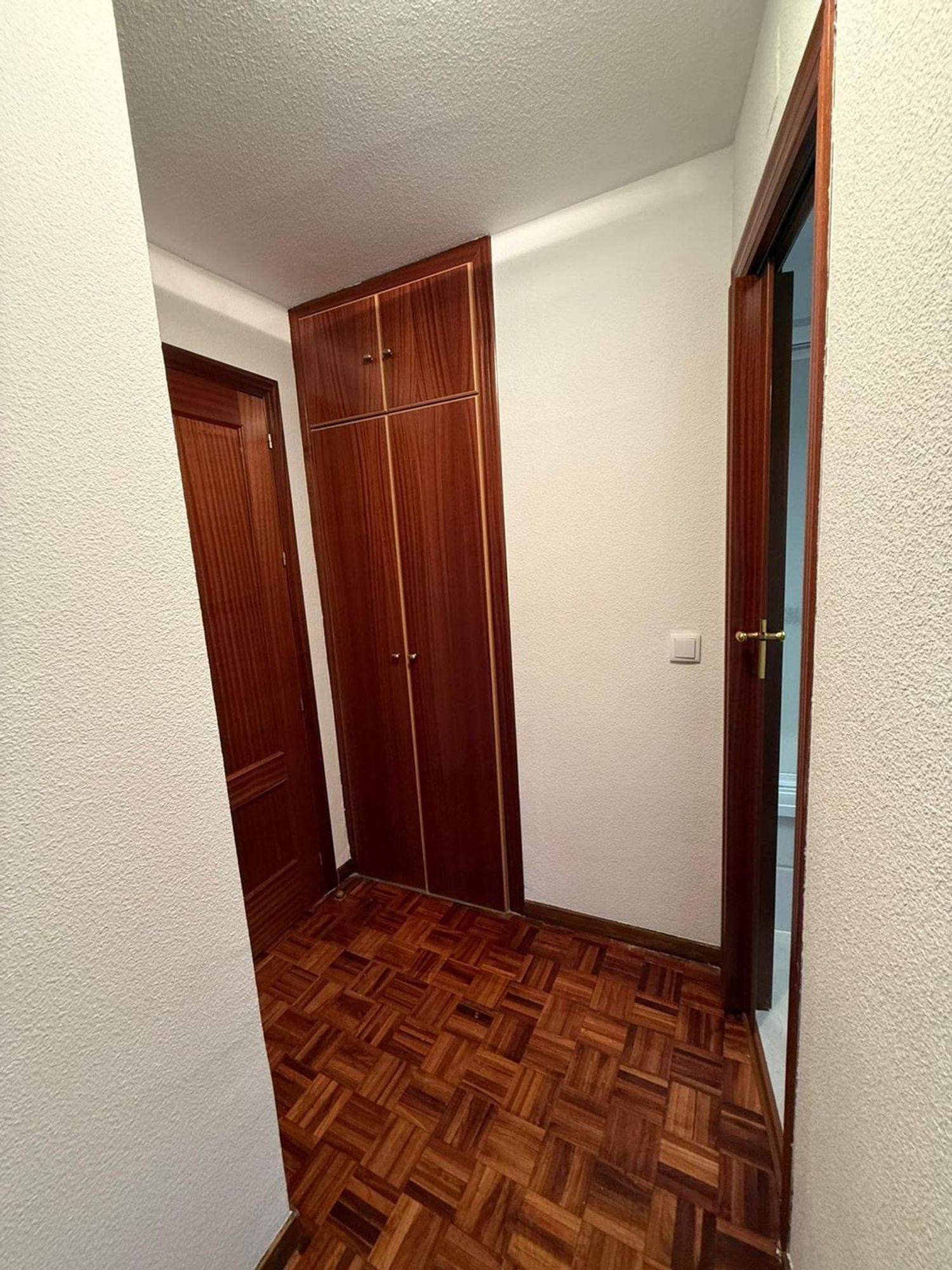 Piso en calle de Fray Luis de Granada, 6 - Foto 9