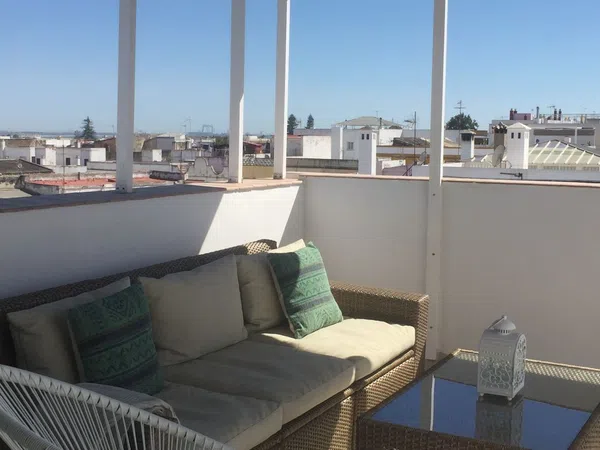 Dúplex en Plaza San Juan, 46, Casco Histórico - Zona Alta - Foto 20