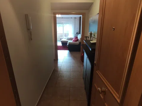 Piso en calle Rosa García Ascot, 18 - Foto 5