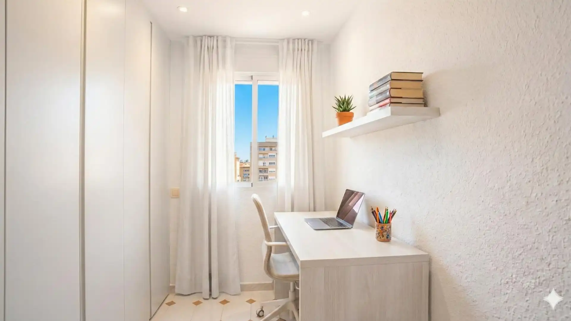 Piso en  Avenida de Dílar 7 - Foto 24